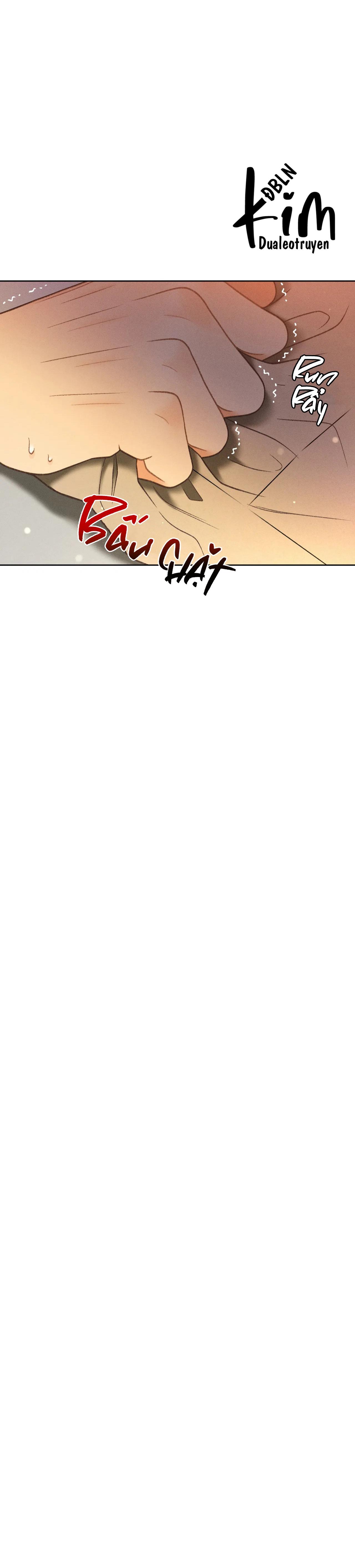 Đọc truyện RẠP CHIẾU PHIM ANEMONE - Chapter 46