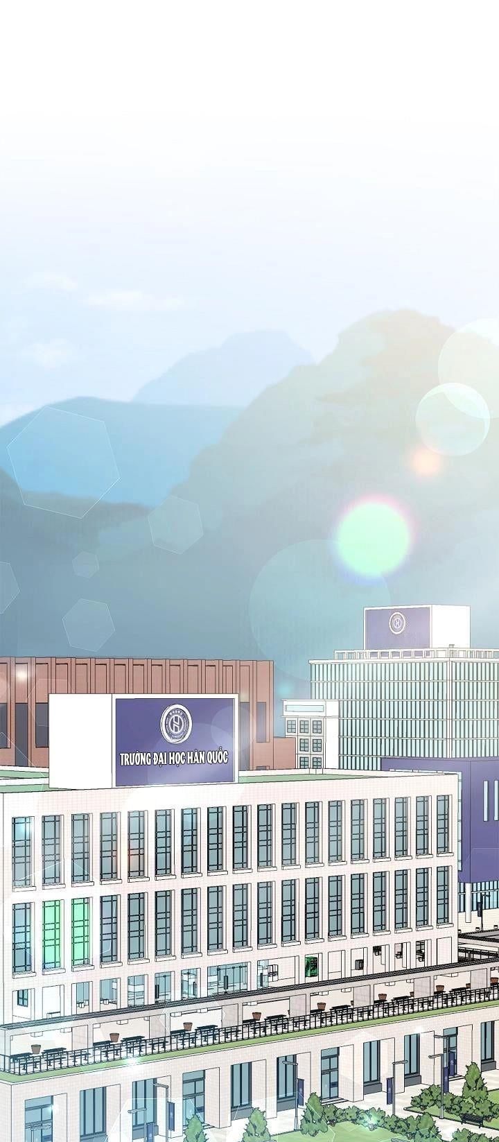 Đọc truyện TUYỂN TẬP NGỰC BỰ, CUNG KHỦ CỦA NHÀ KIM - Chapter 169.3