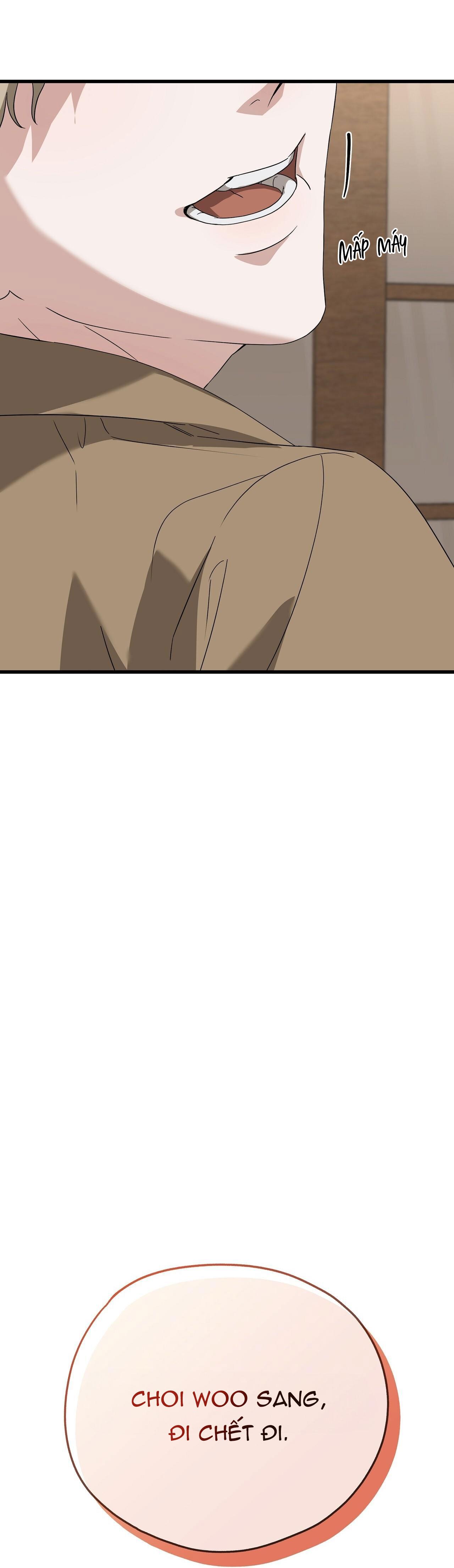 Đọc truyện HỢP ĐỒNG KẸO NGỌT - Chapter 1