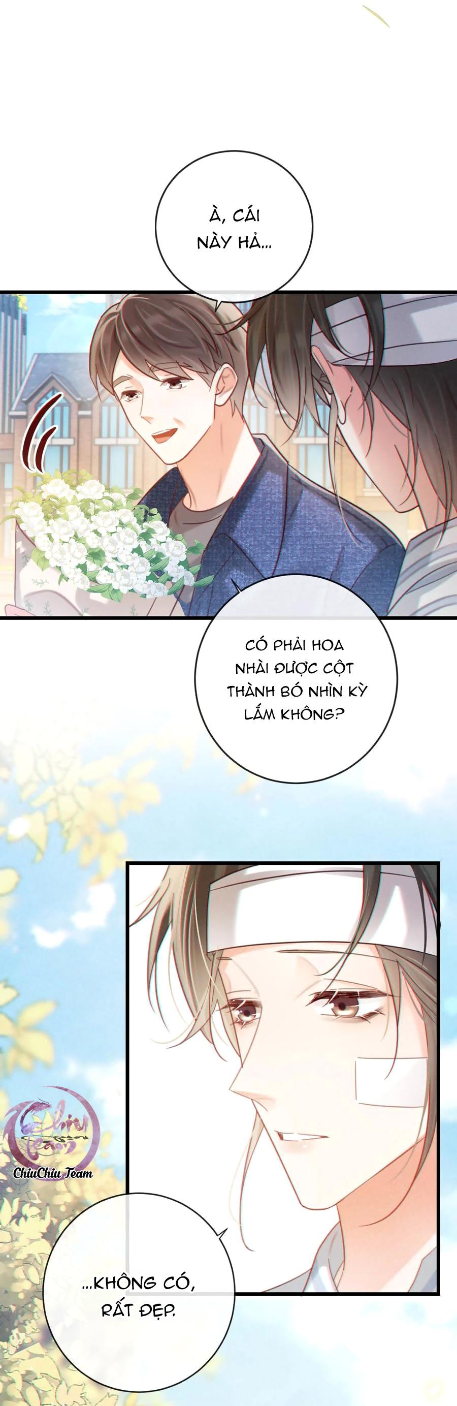 Đọc truyện Nghiện Rượu - Chapter 99