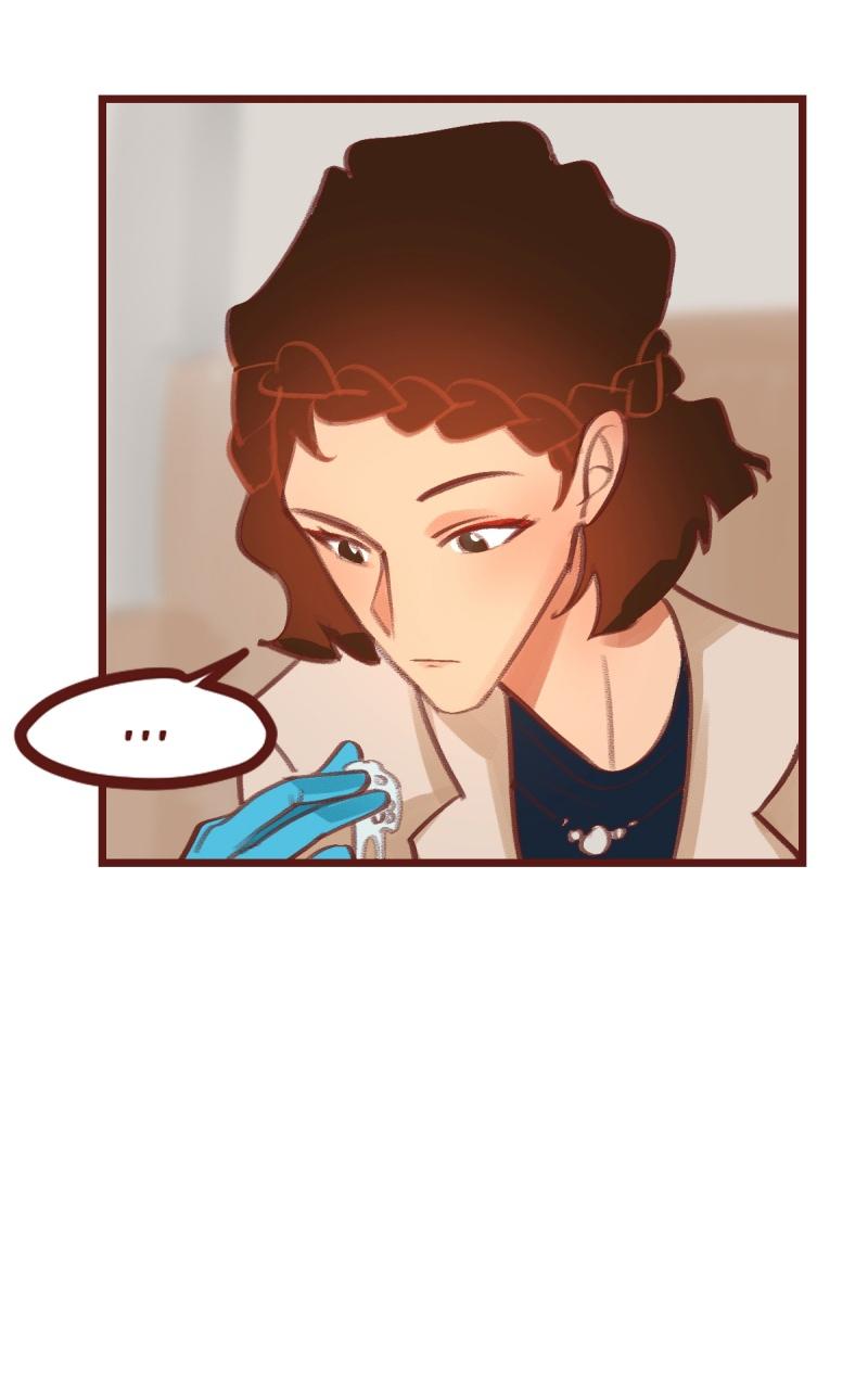 Đọc truyện BAILIN AND LIYUN ( NEW SS ) - Chapter 65