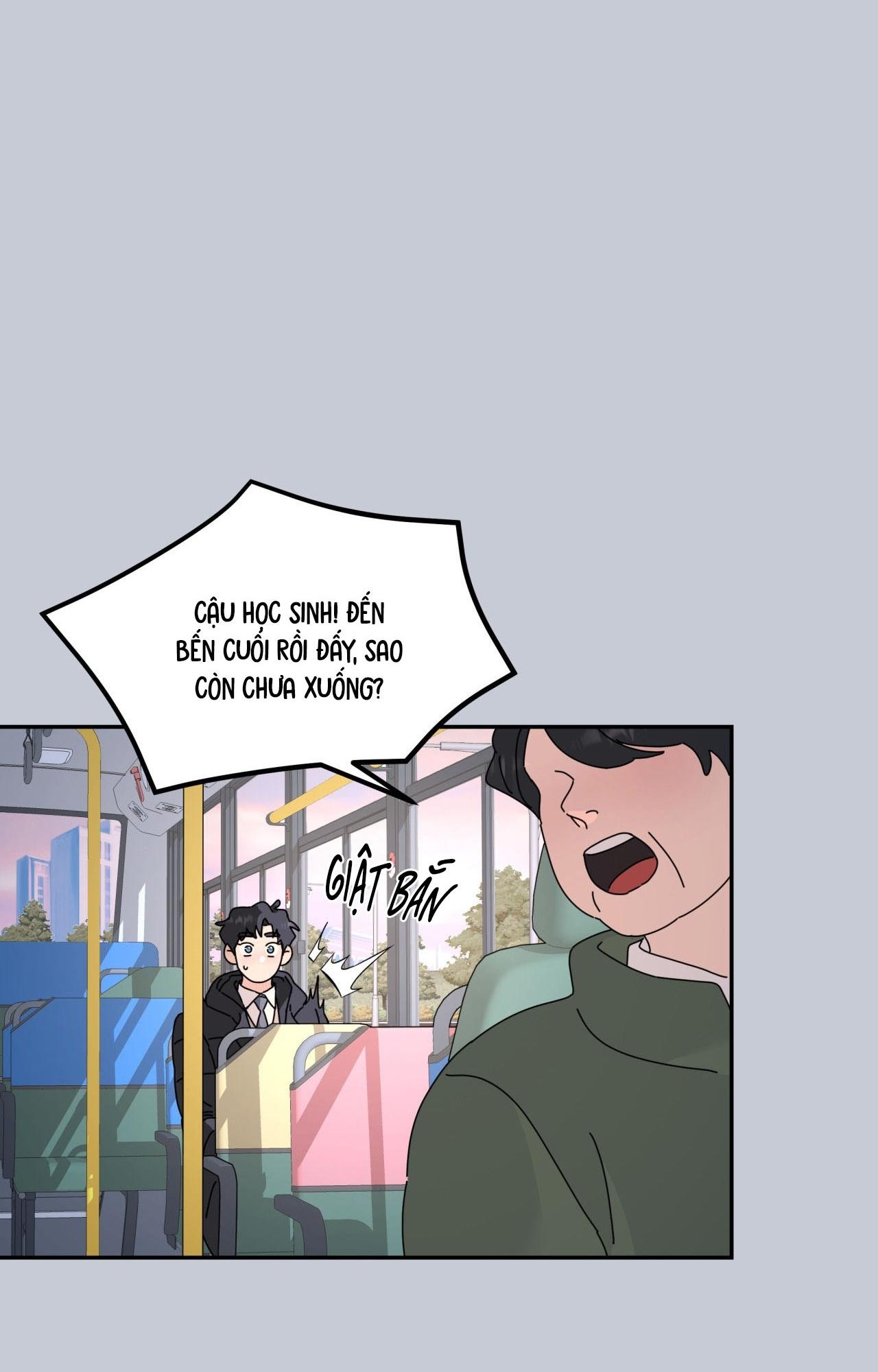 Đọc truyện  Cây Không Có Rễ - Chapter 79