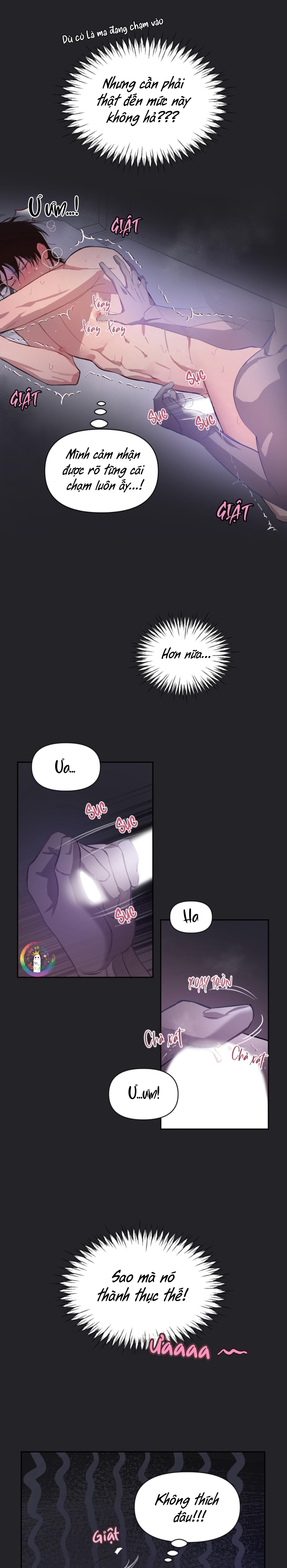 Đọc truyện Tuyển Tập Báo Cáo Xử Lý Rác Thải - Chapter 2