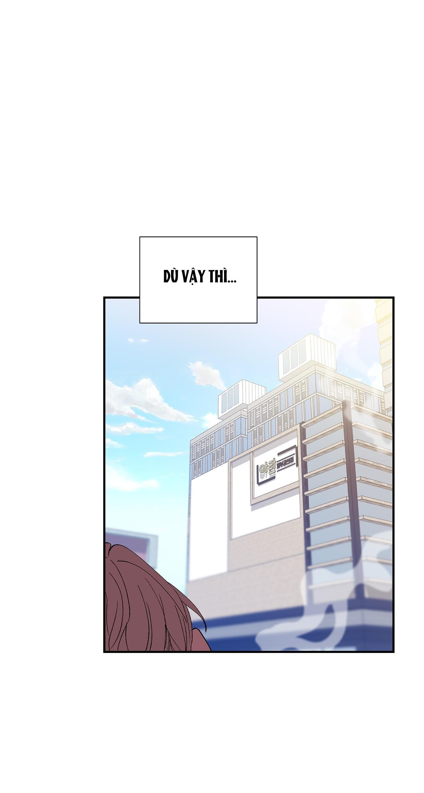Đọc truyện ÔNG CHÚ BÊN CỬA SỔ - Chapter 70