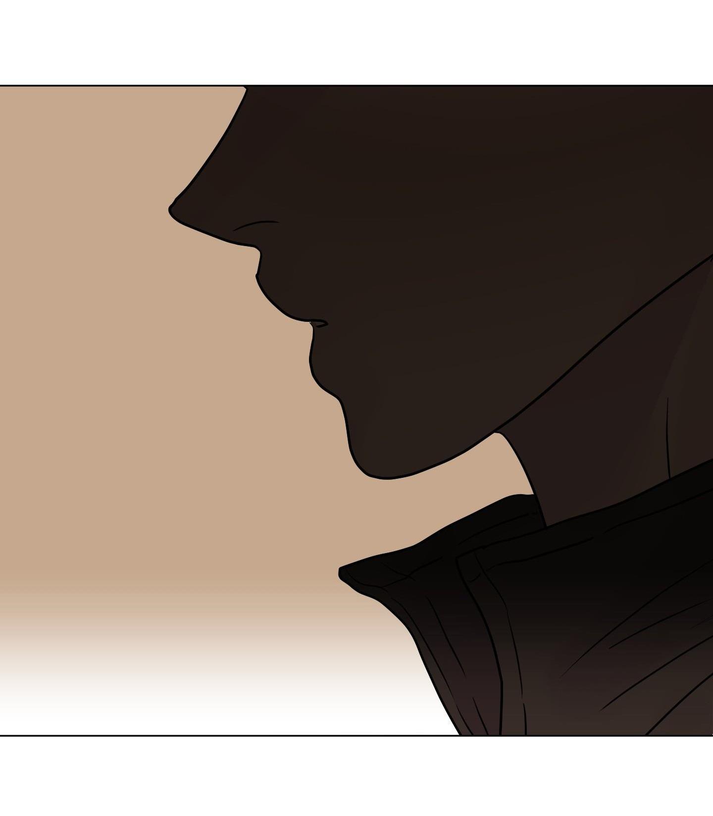 Đọc truyện Kick your heart - Chapter 46