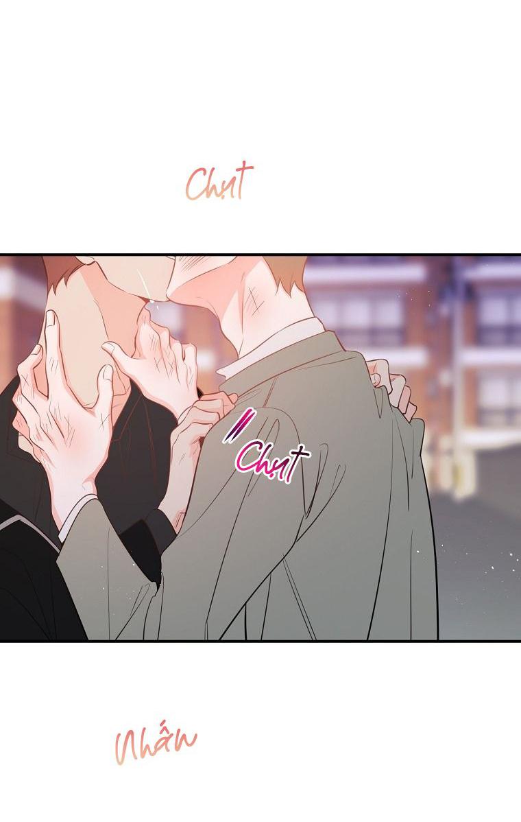 Đọc truyện Có Chuyện Gì Xảy Ra với Sự Nổi Tiếng Của Tôi Thế? - Chapter 69