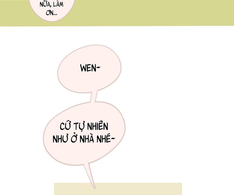 Đọc truyện Mãi Mãi Là Bạn Thân - Chapter 147