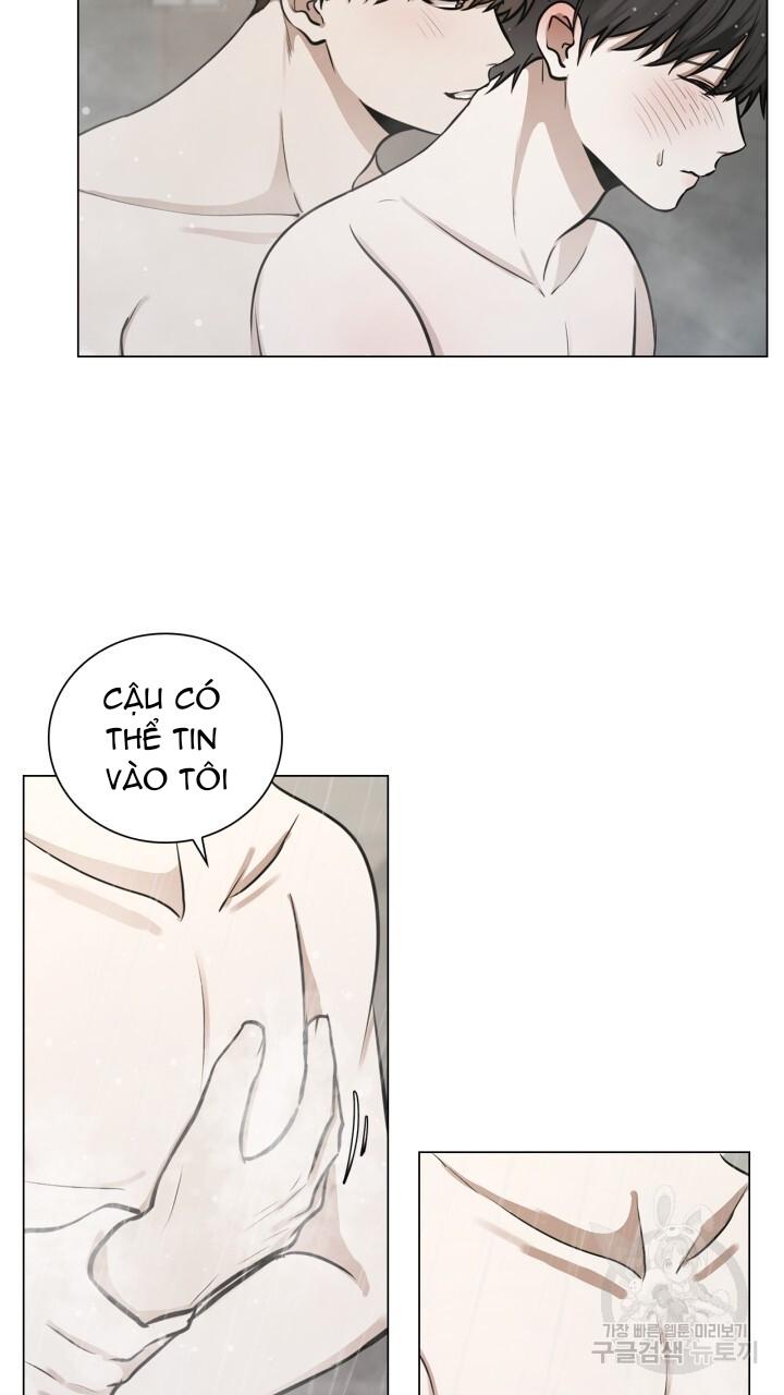 Đọc truyện Song Trùng - Chapter 48