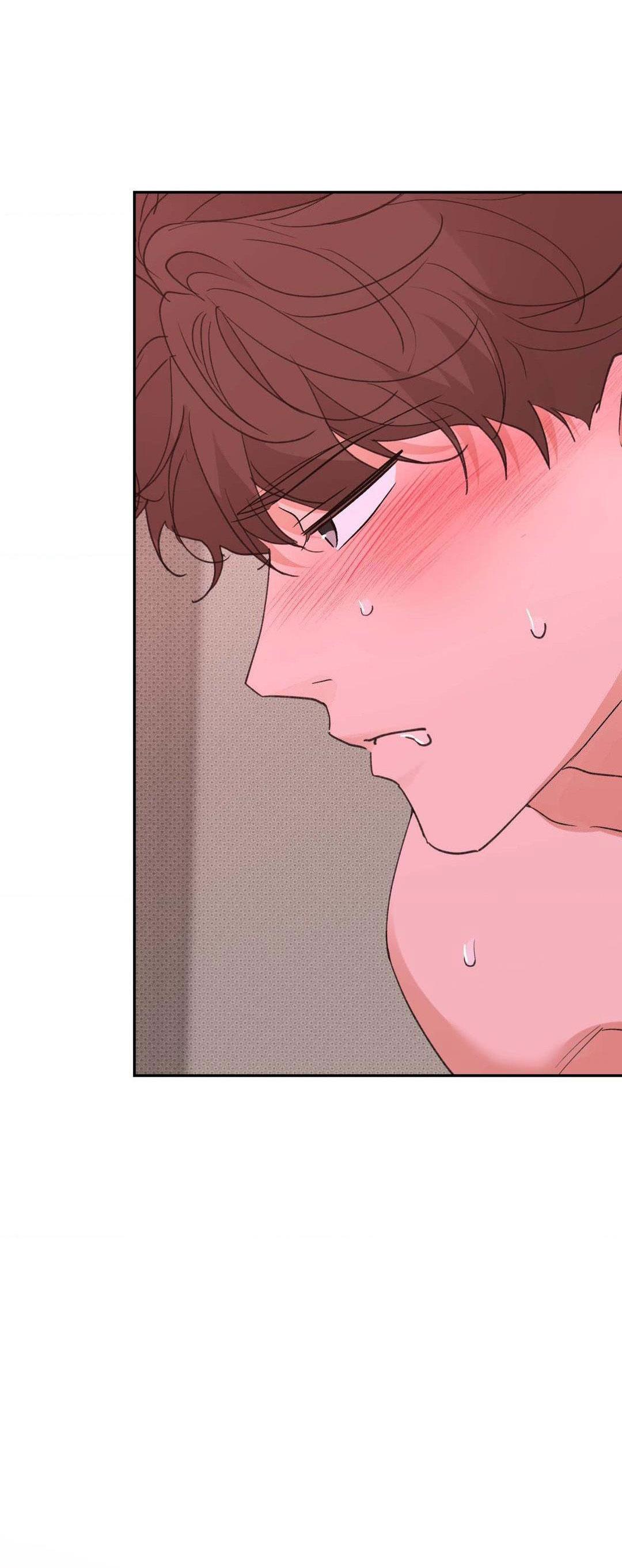 Đọc truyện Chiếc Lá Lay Động Theo Giai Điệu - Chapter 10