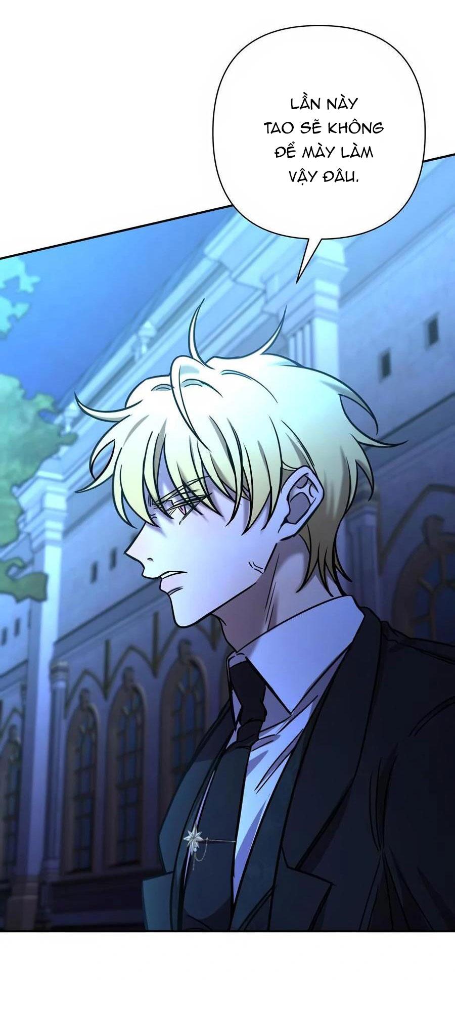 Đọc truyện Mắc Kẹt Trong Game Hẹn Hò Của Em Gái Tôi - Chapter 66