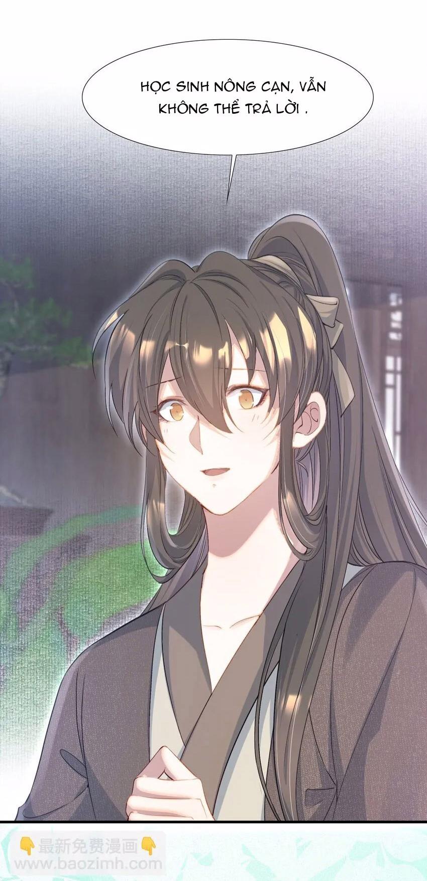 Đọc truyện Loạn thế vi vương - Chapter 75