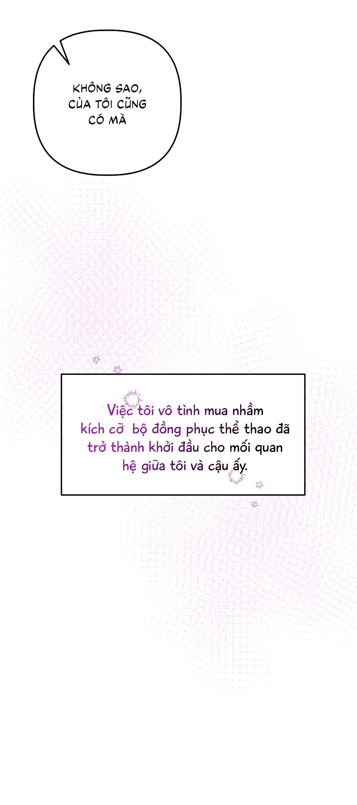 Đọc truyện  Ngọn Gió Dịu Dàng - Chapter 13
