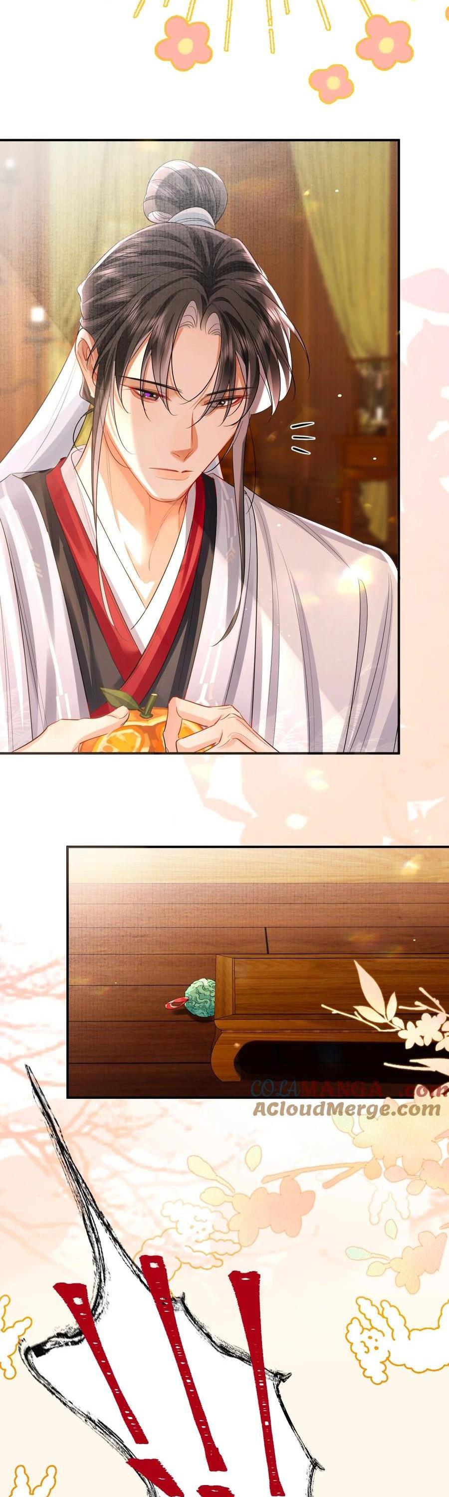 Đọc truyện Ôn Hương Diễm Ngọc (END) - Chapter 46