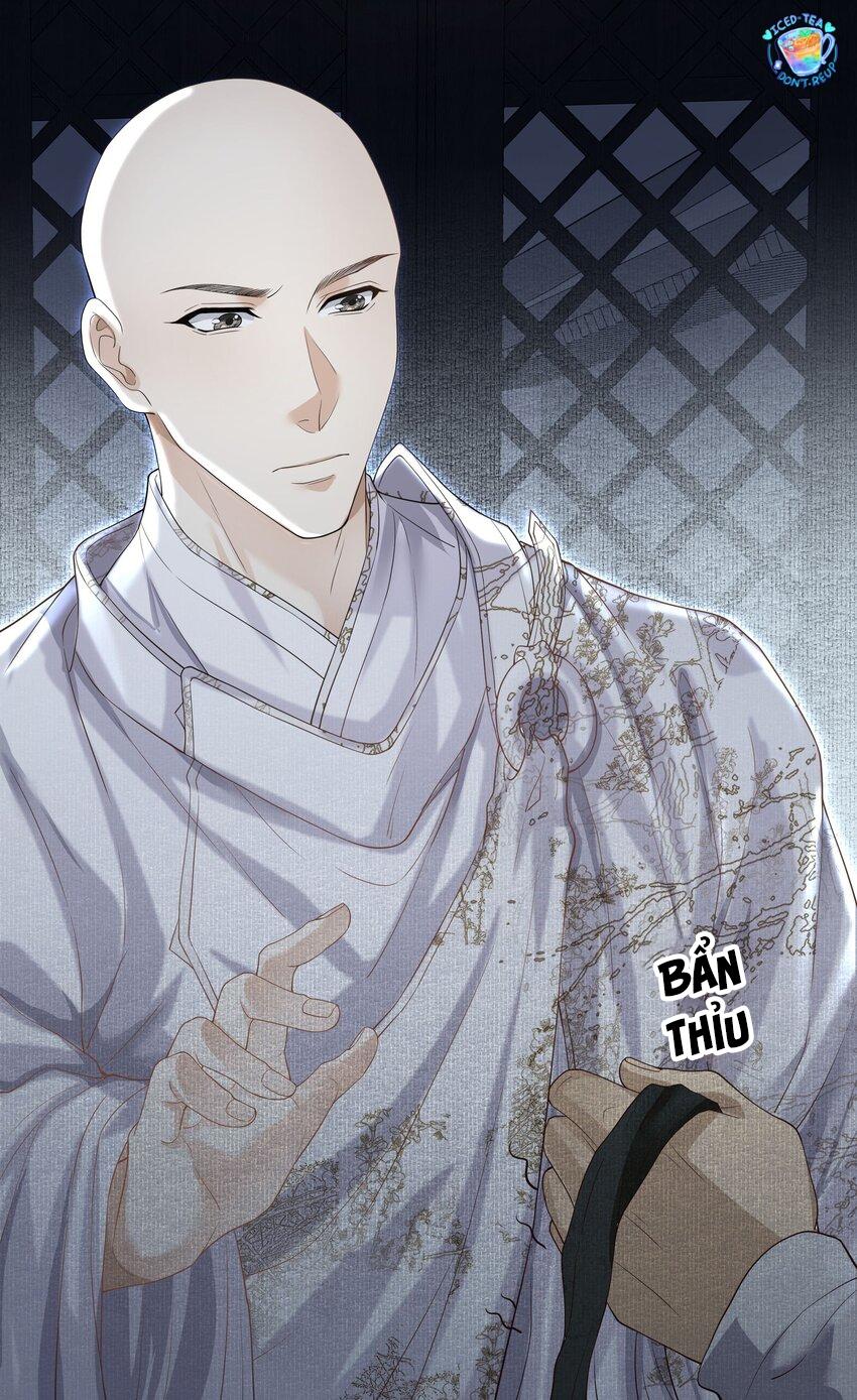 Đọc truyện Đồng tiền tham khế - Chapter 51