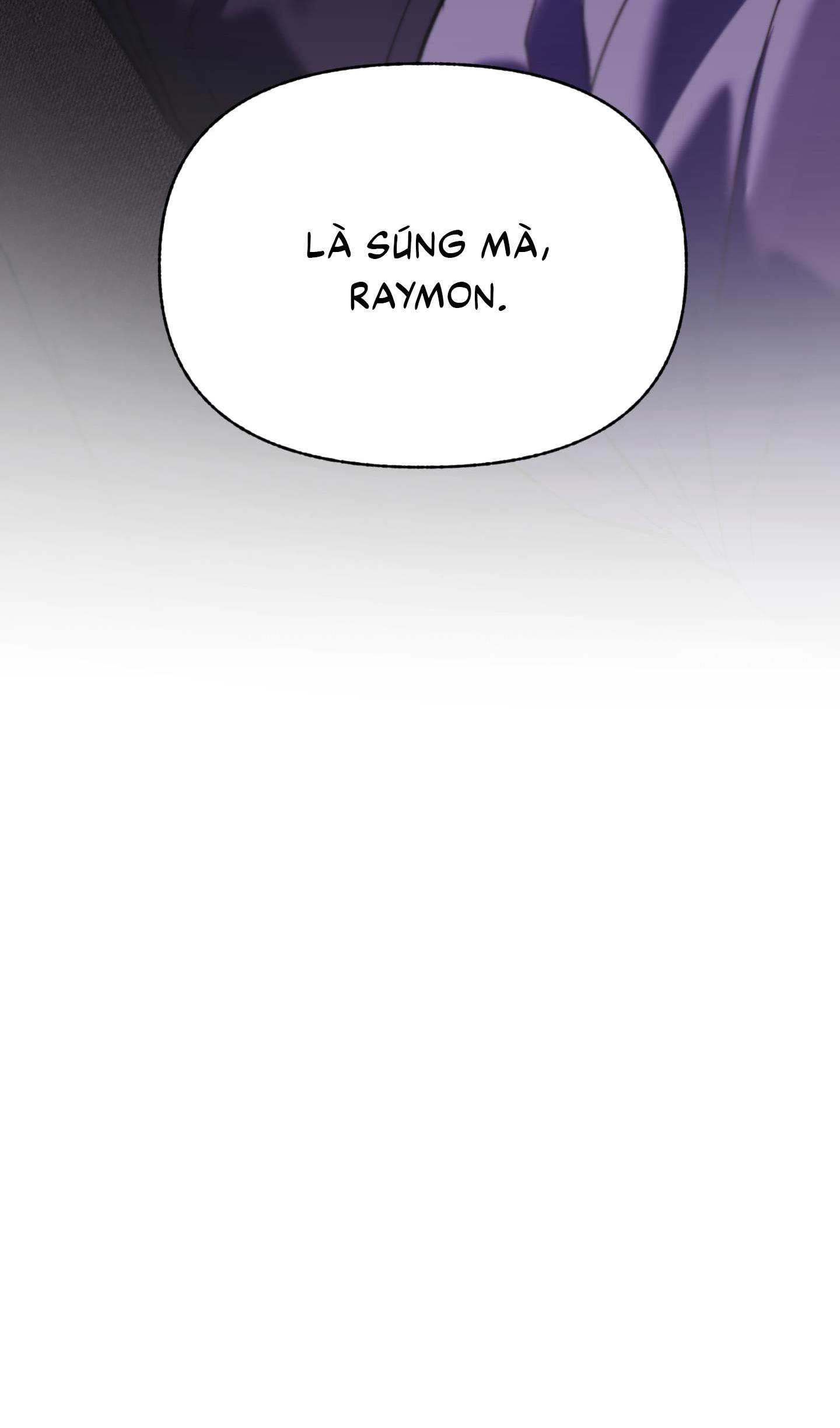 Đọc truyện  Control Time - Chapter 22