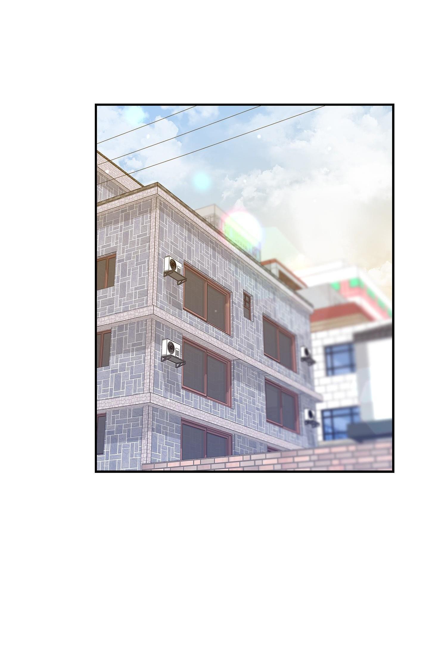 Đọc truyện ÔNG CHÚ BÊN CỬA SỔ - Chapter 73