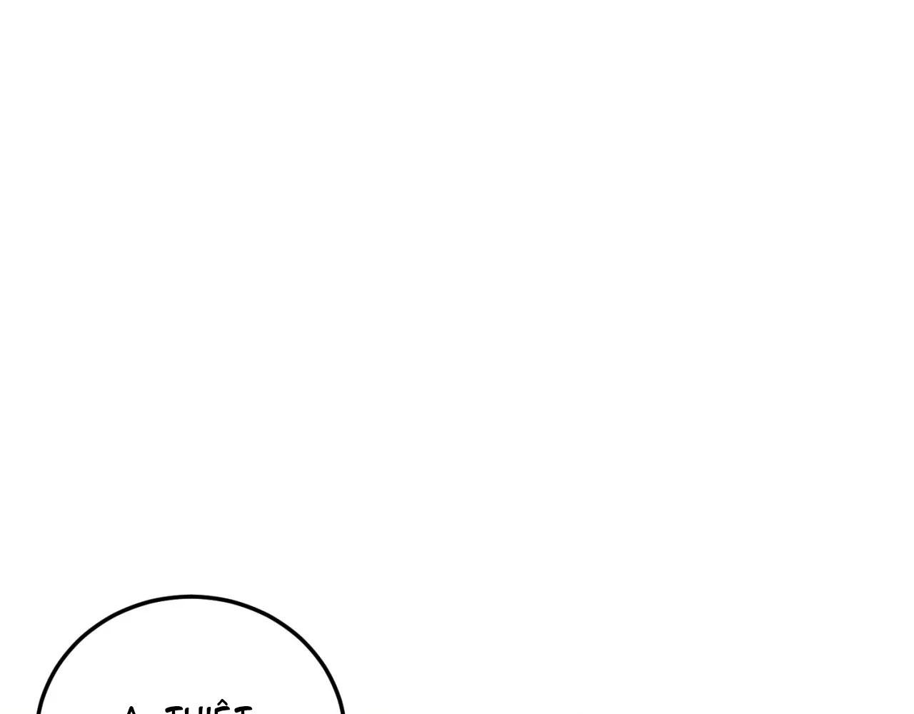 Đọc truyện KHOẢNG CÁCH VƯỢT QUA GIỚI HẠN - Chapter 85