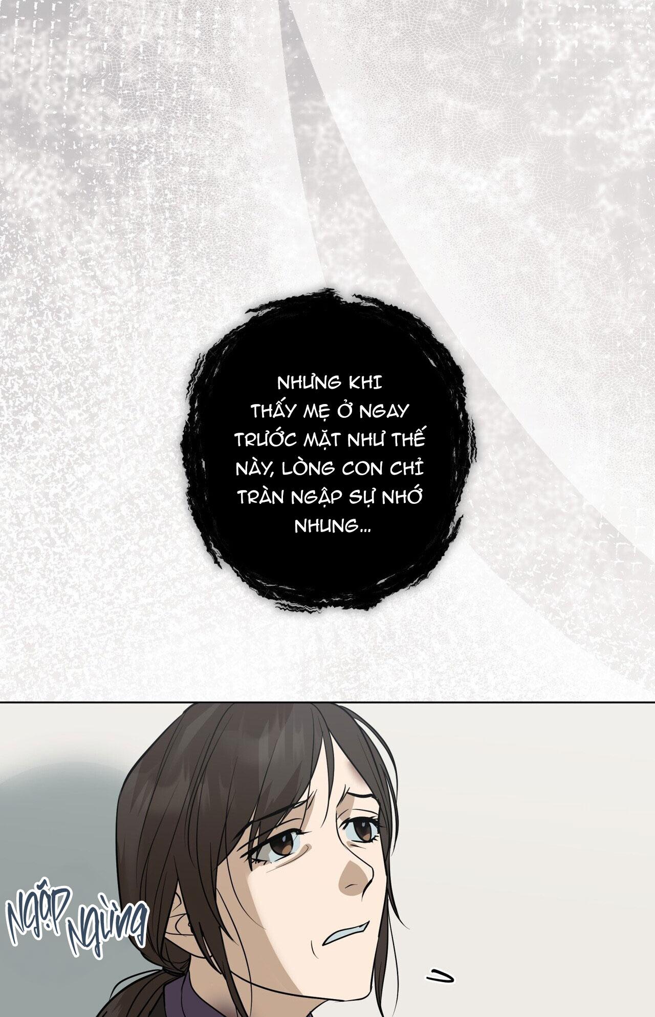 Đọc truyện KIỆT TÁC - Chapter 57