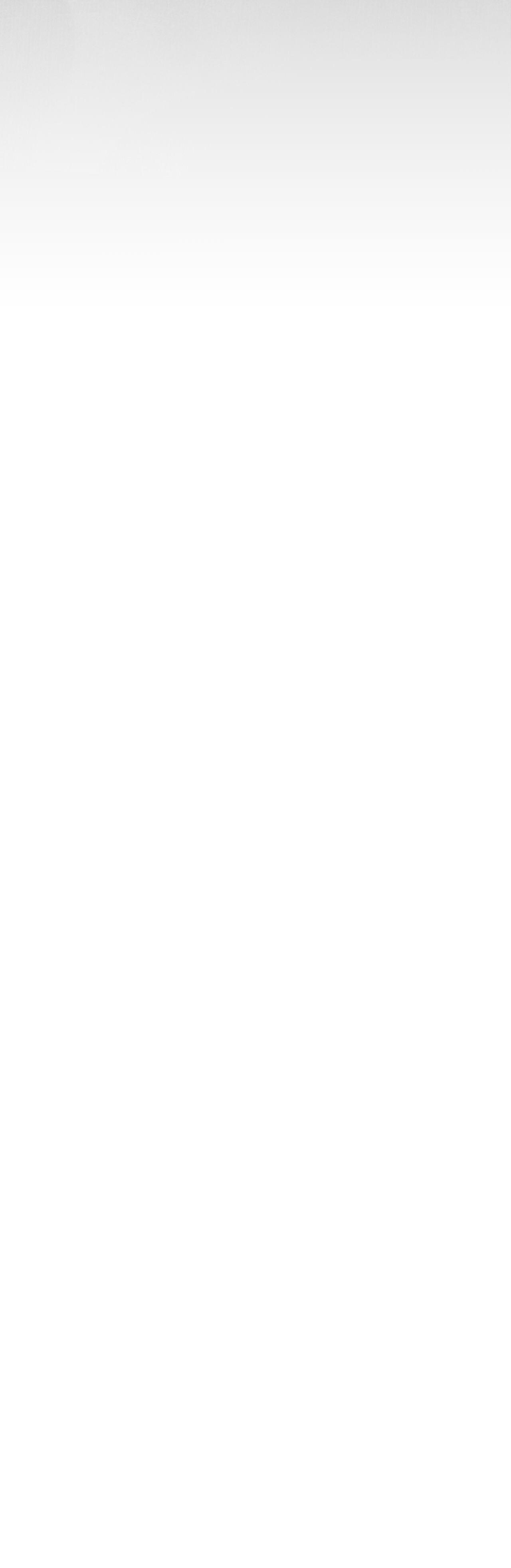 Đọc truyện PHI VỤ BẨN THỈU - Chapter 47