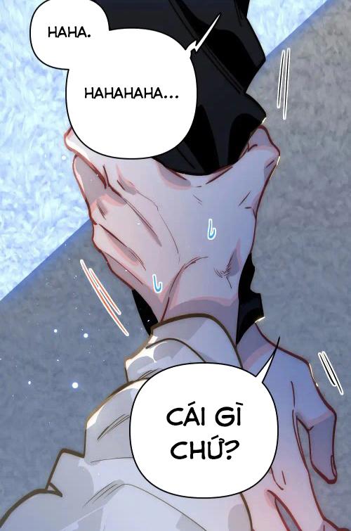 Đọc truyện Tôi có bệnh - Chapter 43