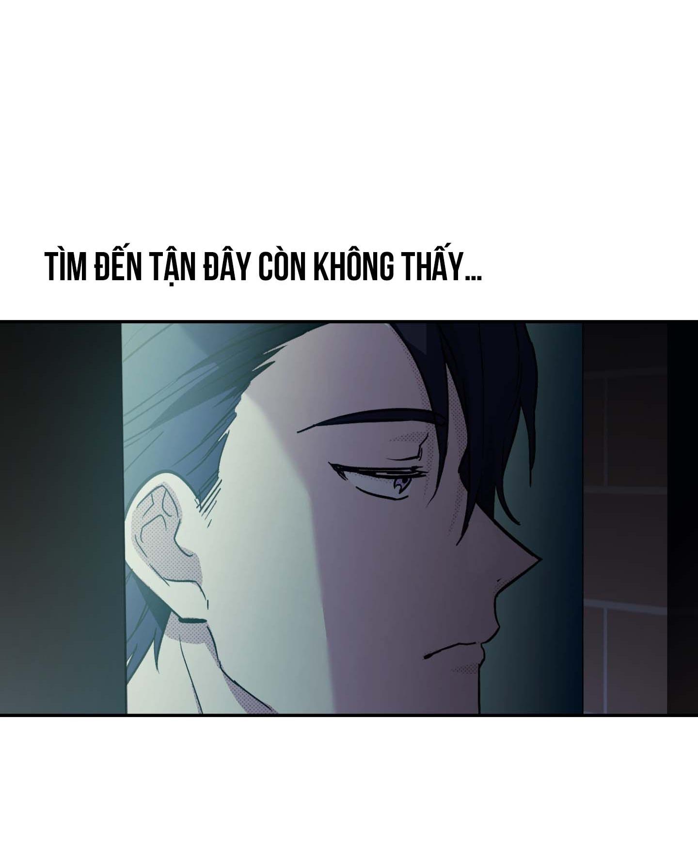 Đọc truyện GIÀNH QUYỀN KIỂM SOÁT - Chapter 5