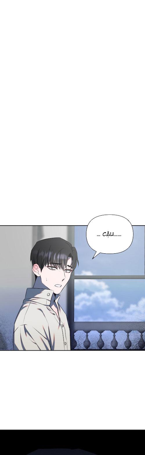 Đọc truyện TUYỂN TẬP CUỒNG CÔNG-CHIẾM HỮU CÔNG CỦA NHÀ KIM - Chapter 22.1