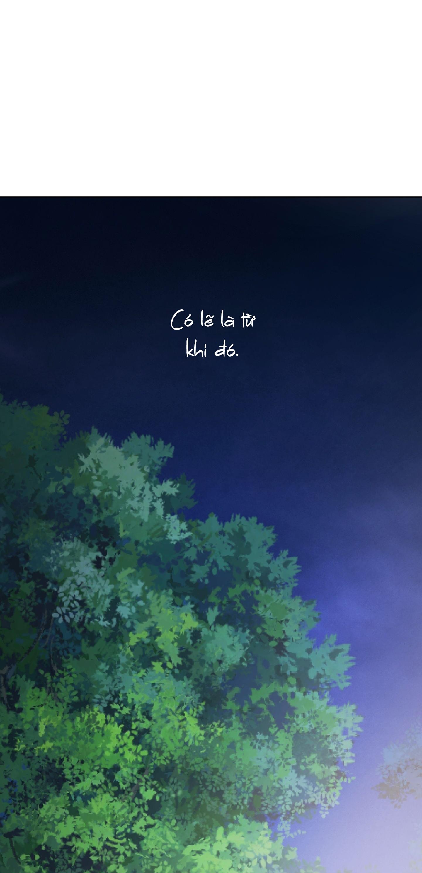 Đọc truyện NGHI THỨC CẦU NGUYỆN - Chapter 11