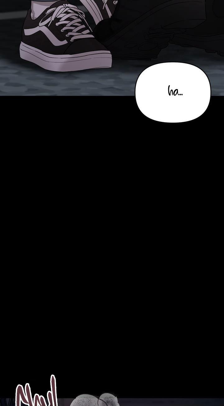 Đọc truyện THÚ CƯNG DAMDANG - Chapter 5.1