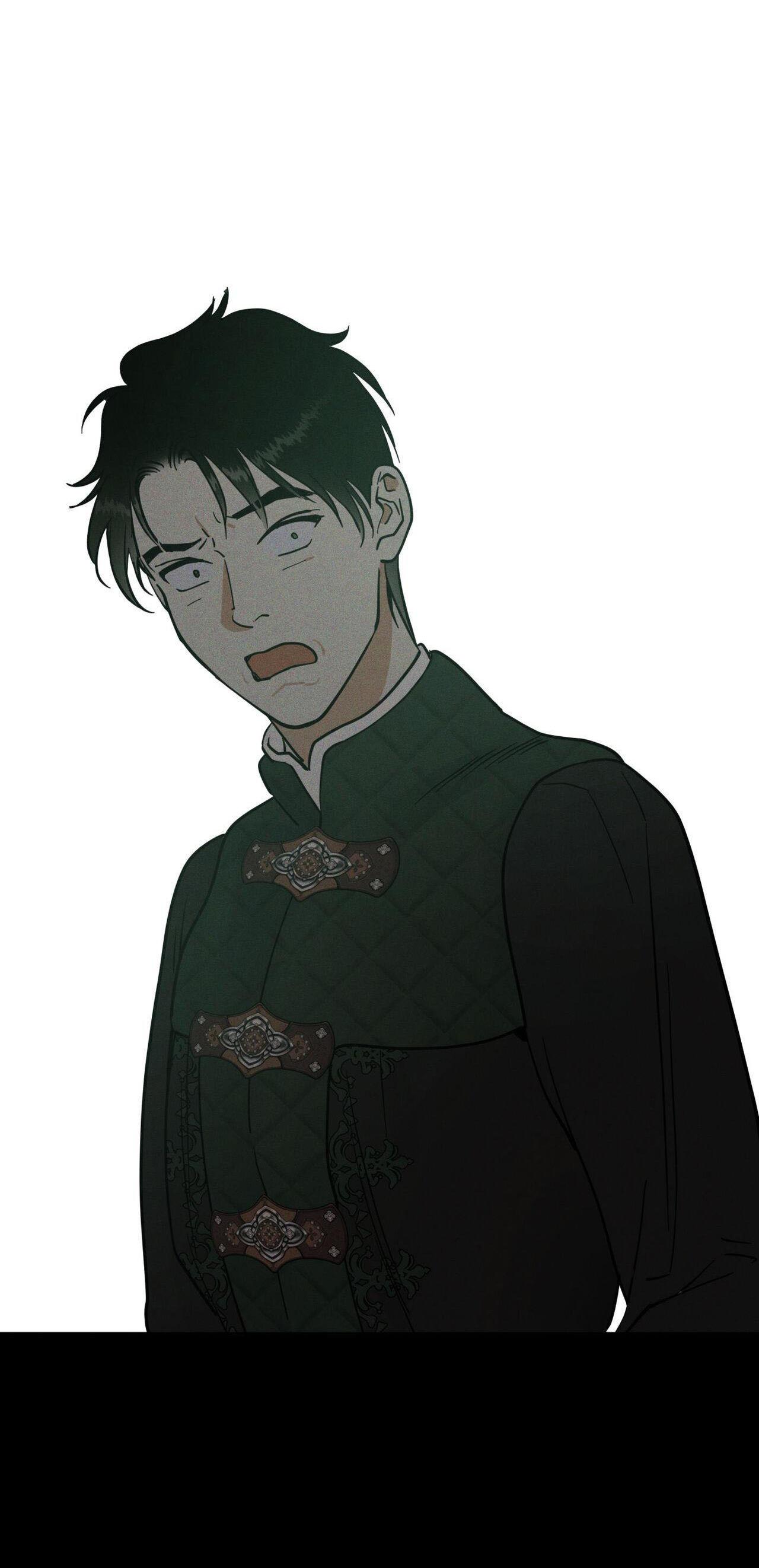 Đọc truyện  Antidote - Chapter 41