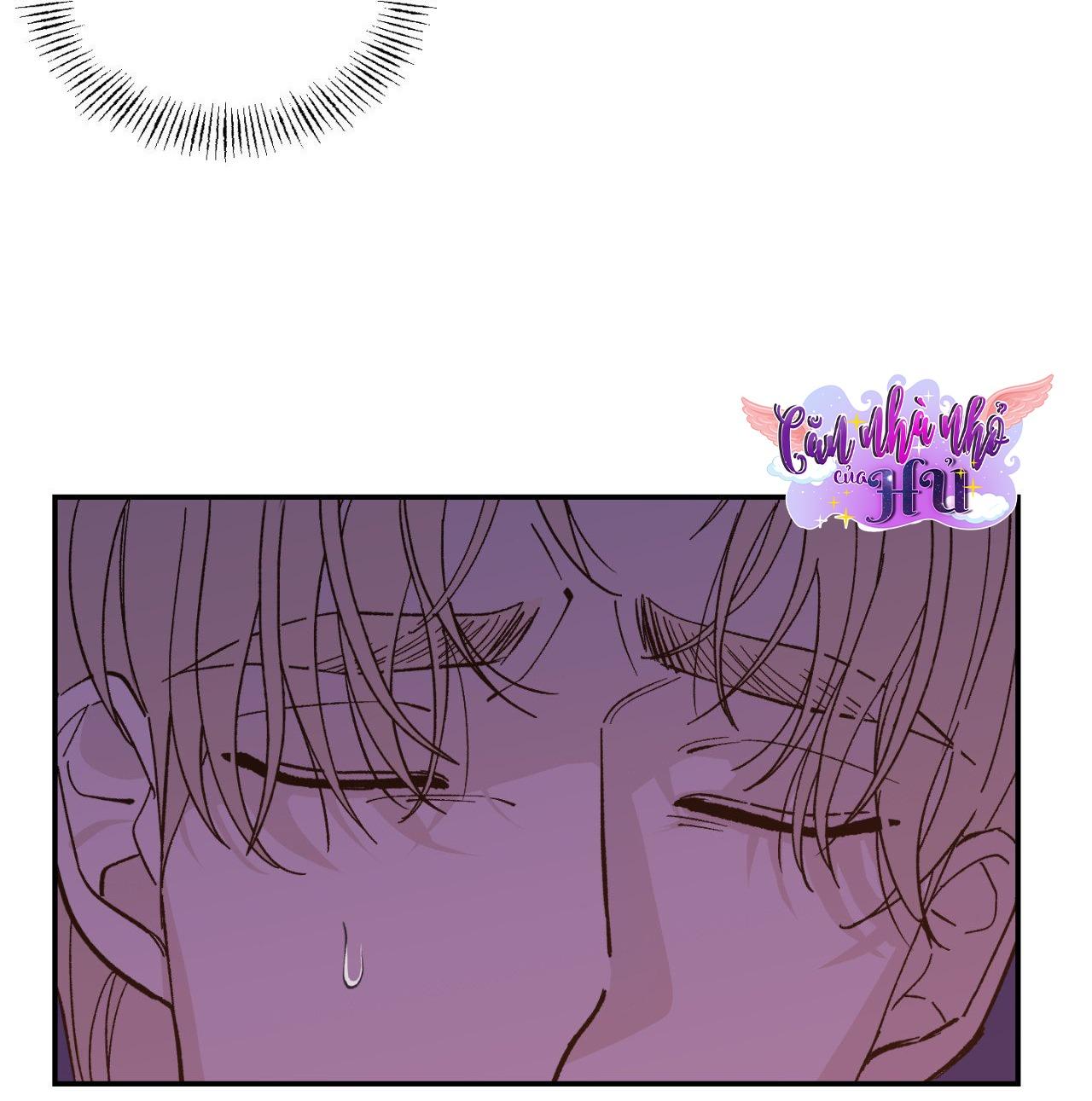 Đọc truyện DINH THỰ - Chapter 35