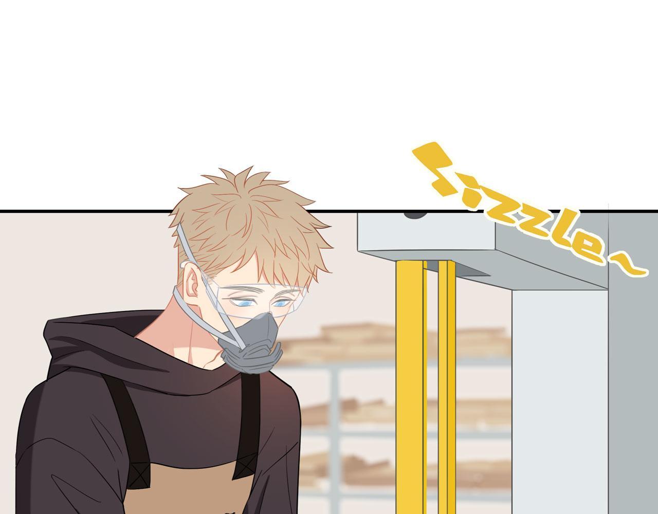 Đọc truyện Tình Chàng 30 - Chapter 30