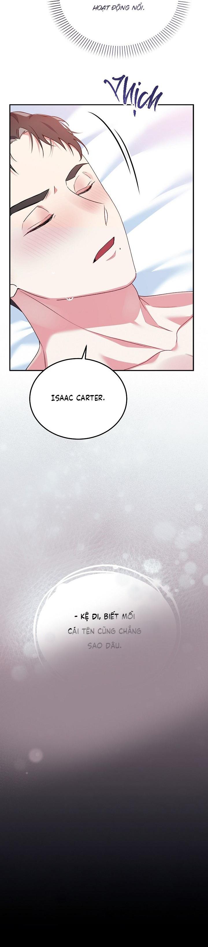 Đọc truyện TUYỂN TẬP ÁM ẢNH, MƯU MÔ CÔNG - Chapter 3.1