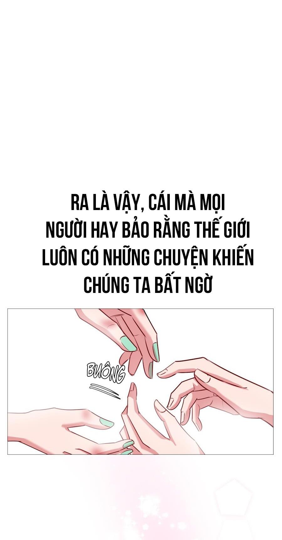 Đọc truyện Flower of youth - Chapter 30