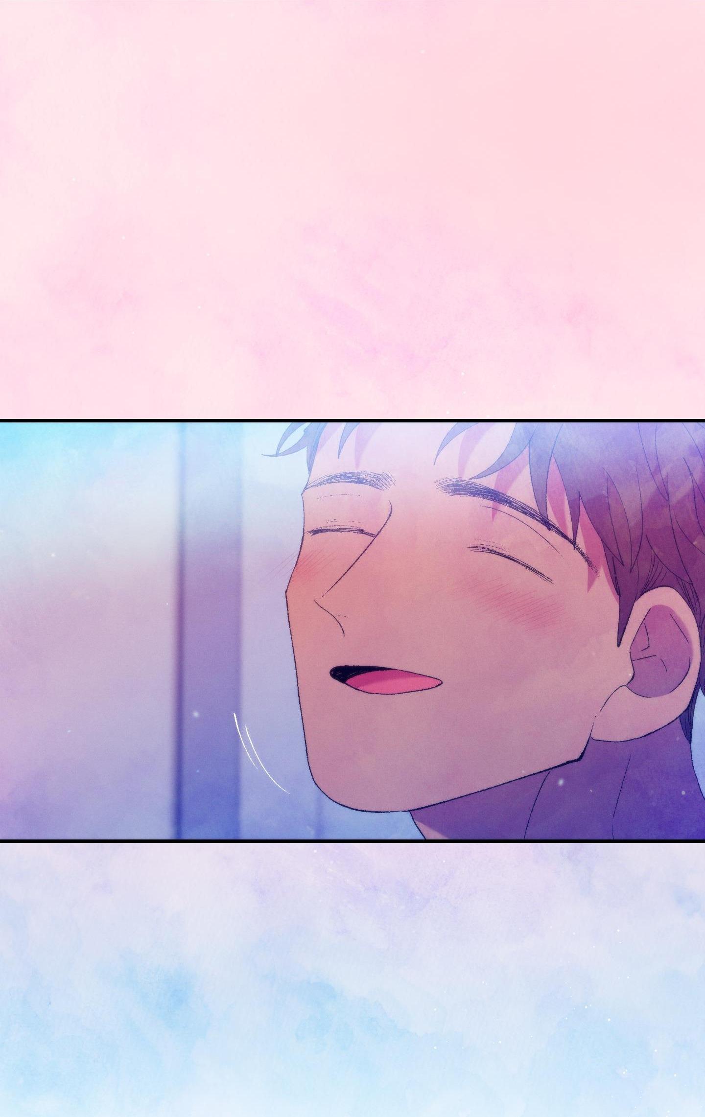 Đọc truyện ÔNG CHÚ BÊN CỬA SỔ - Chapter 47