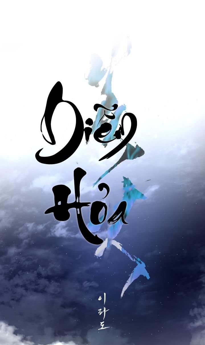 Đọc truyện TRUYỆN NGẮN LỤC LẠC ĐÔI - Chapter 2.3