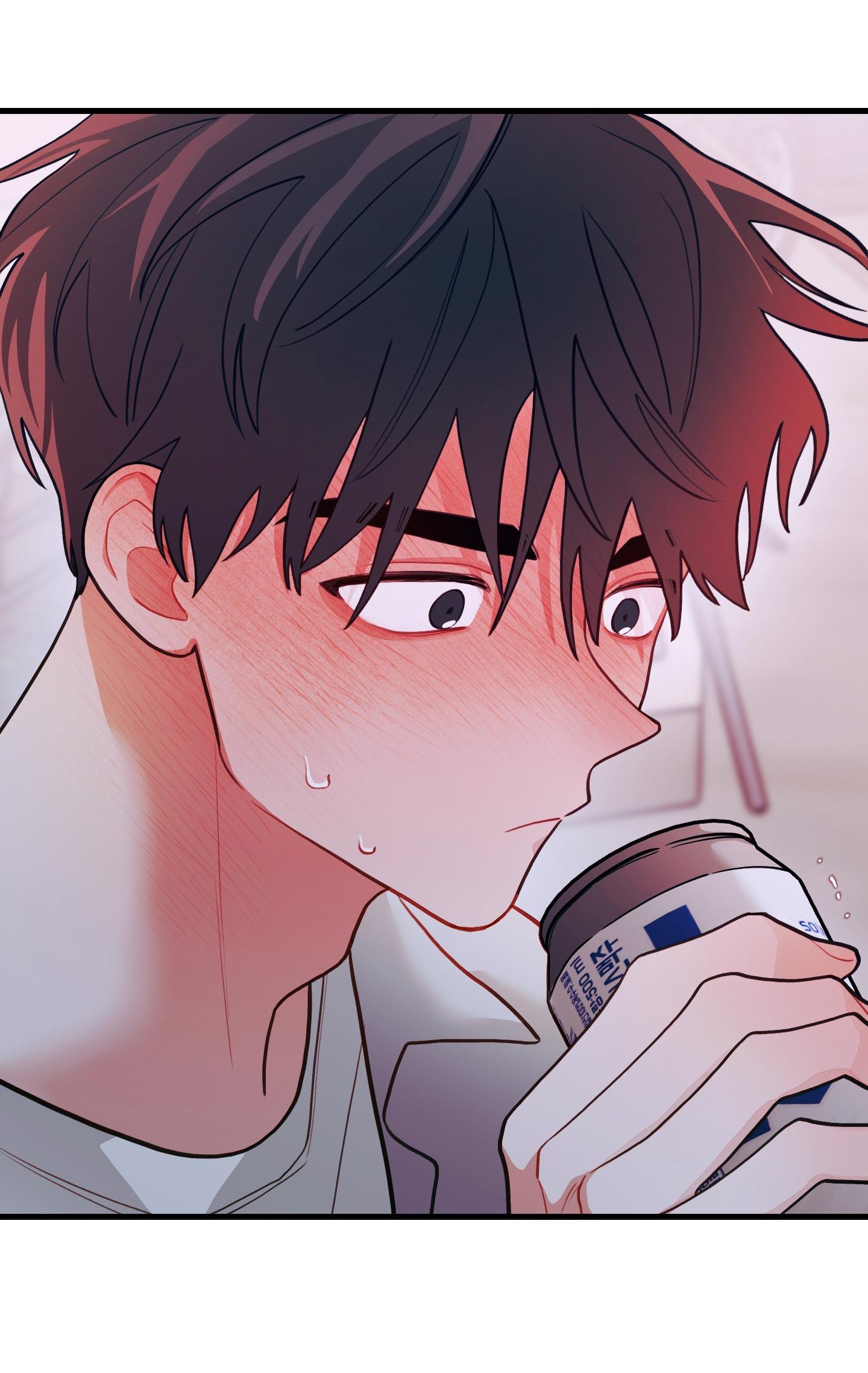Đọc truyện CHUYỆN TÌNH HOA LÊ NỞ - Chapter 64
