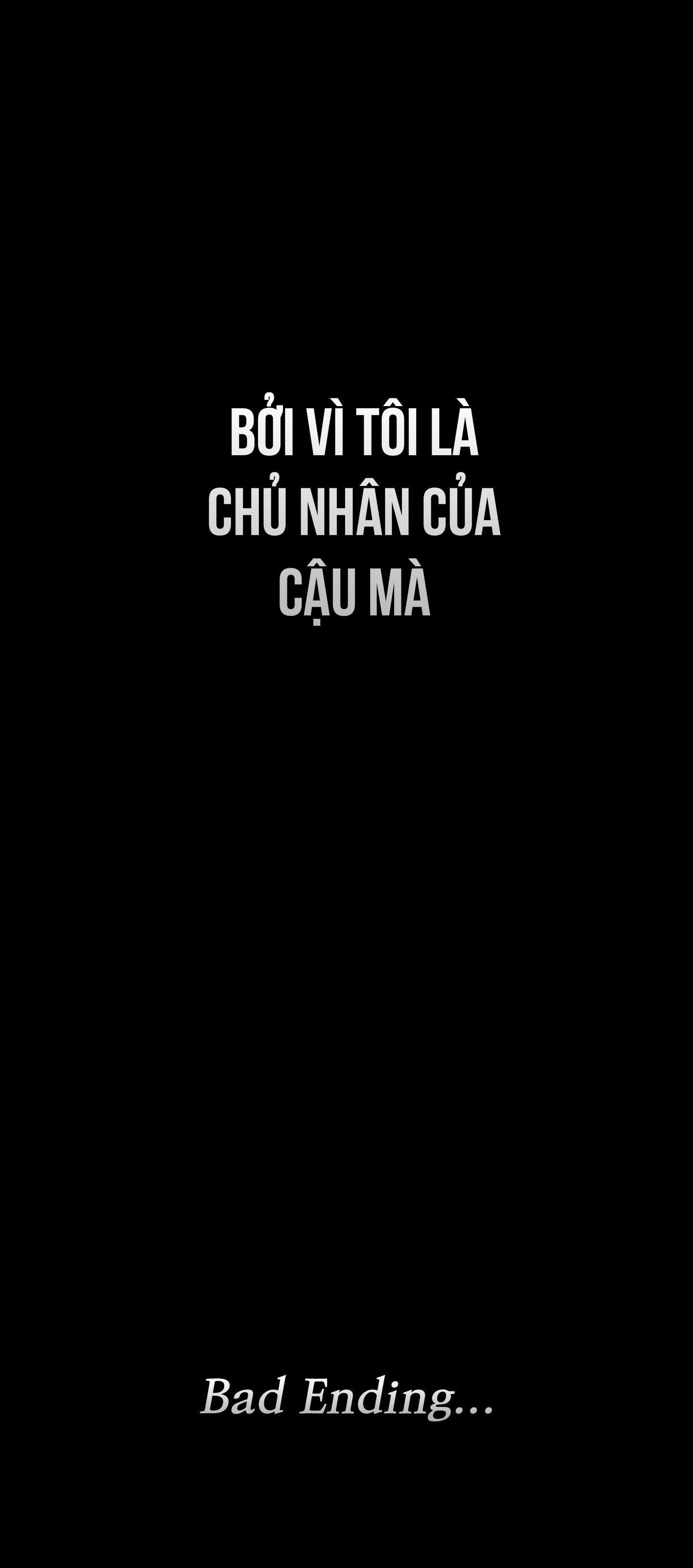 Đọc truyện Nhật ký nuôi dưỡng sói hoang - Chapter 9