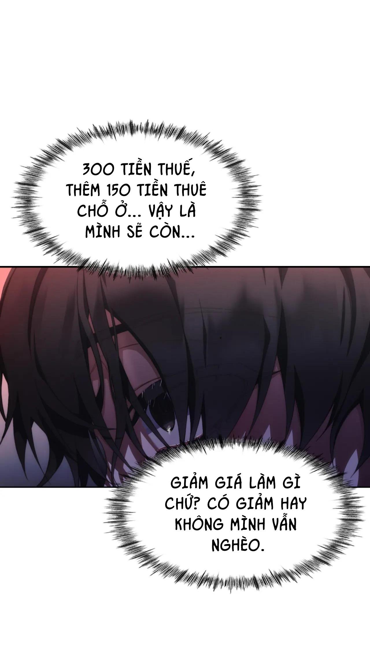 Đọc truyện RED MANSION - Chapter 1