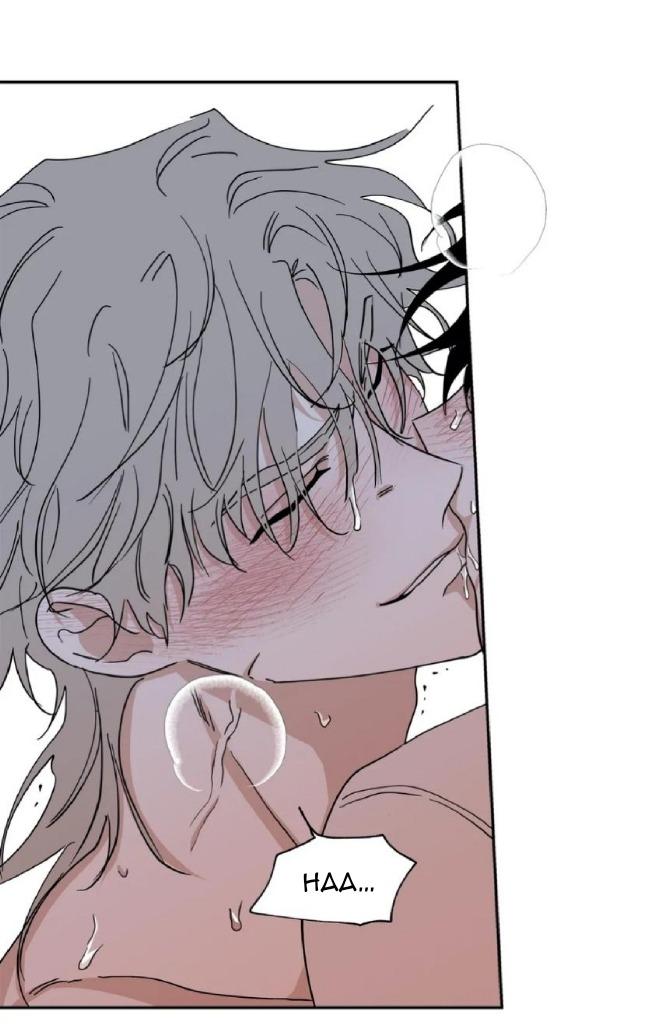 Đọc truyện Thủy triều thấp lúc chạng vạng - Chapter 12