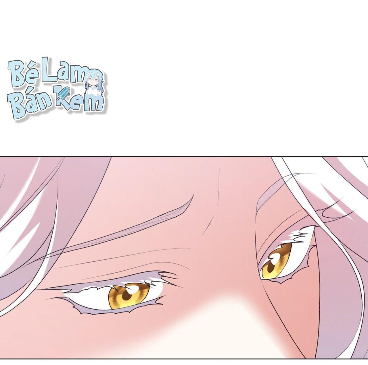 Đọc truyện Tôi đã nuôi dạy thủ lĩnh giáo phái ác ma - Chapter 52