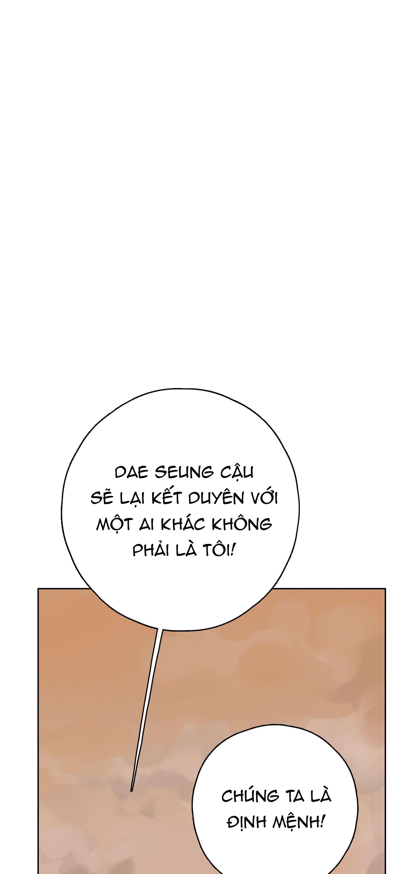 Đọc truyện BL CỔ TRANG-ÂU CỔ NGẮN NHÀ KIM - Chapter 25.99