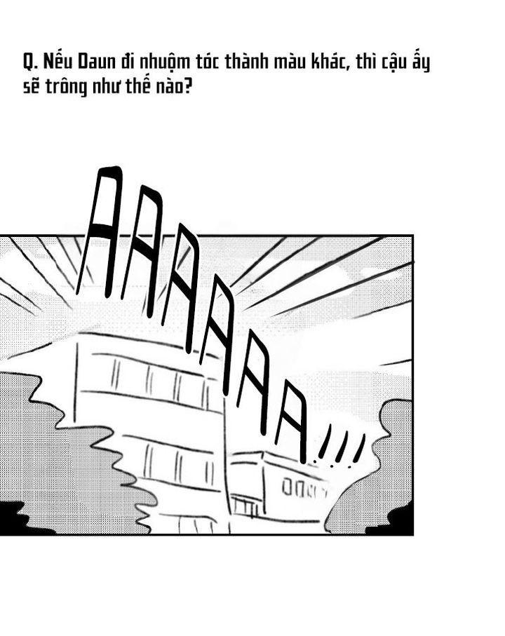 Đọc truyện Có Chuyện Gì Xảy Ra với Sự Nổi Tiếng Của Tôi Thế? - Chapter 75