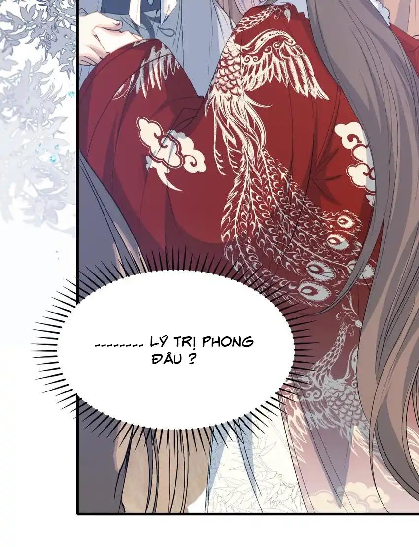 Đọc truyện Loạn thế vi vương - Chapter 62