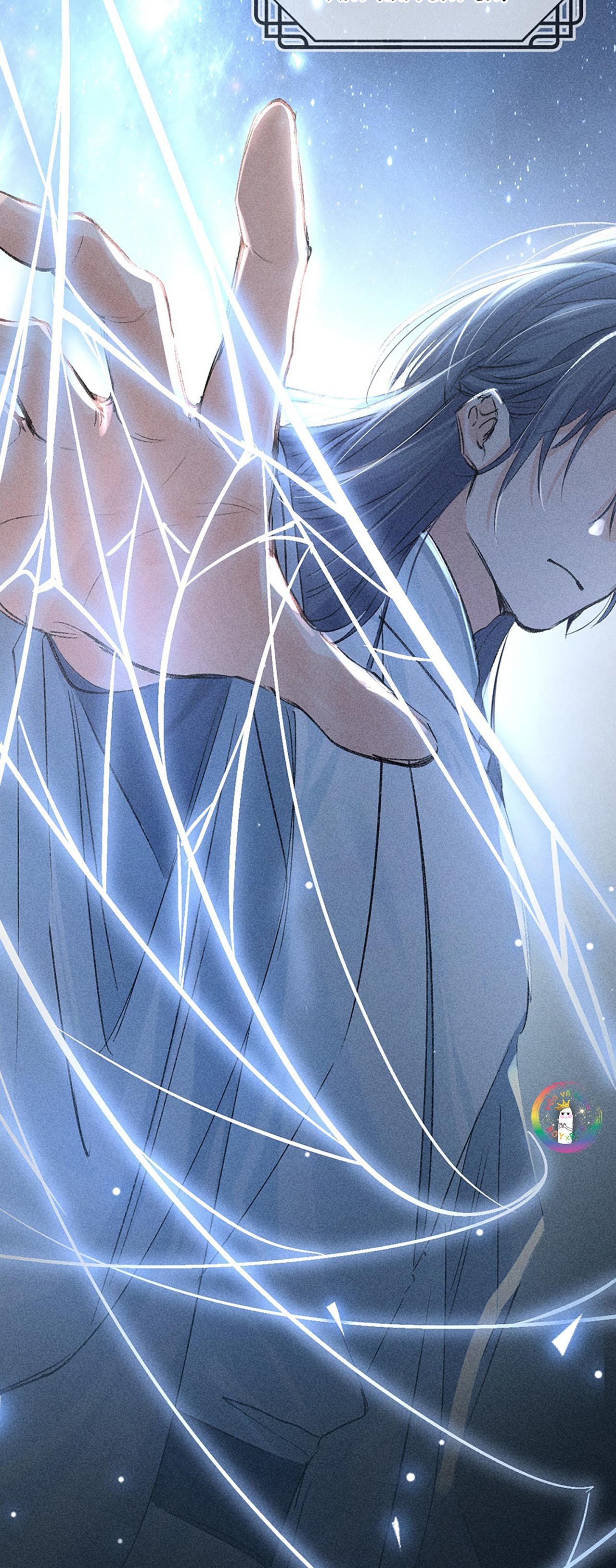 Đọc truyện Dụ Địch Vào Tròng - Chapter 24