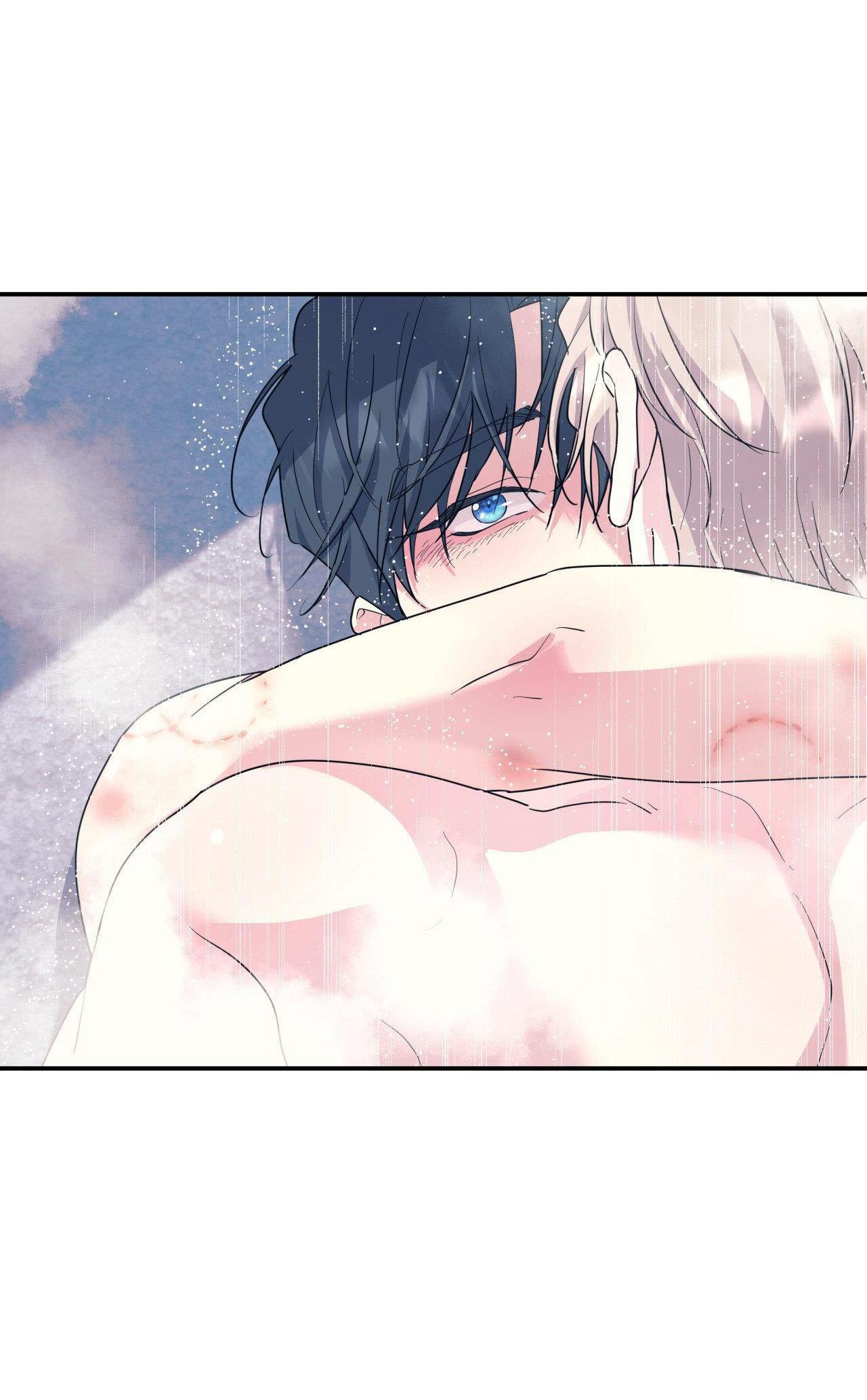 Đọc truyện  Cây Không Có Rễ - Chapter 56