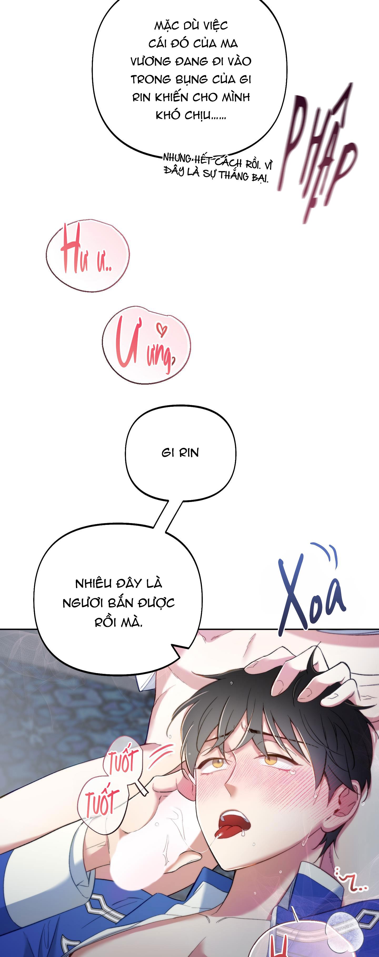 Đọc truyện (NP) TRỞ THÀNH VUA CÔNG LƯỢC - Chapter 62