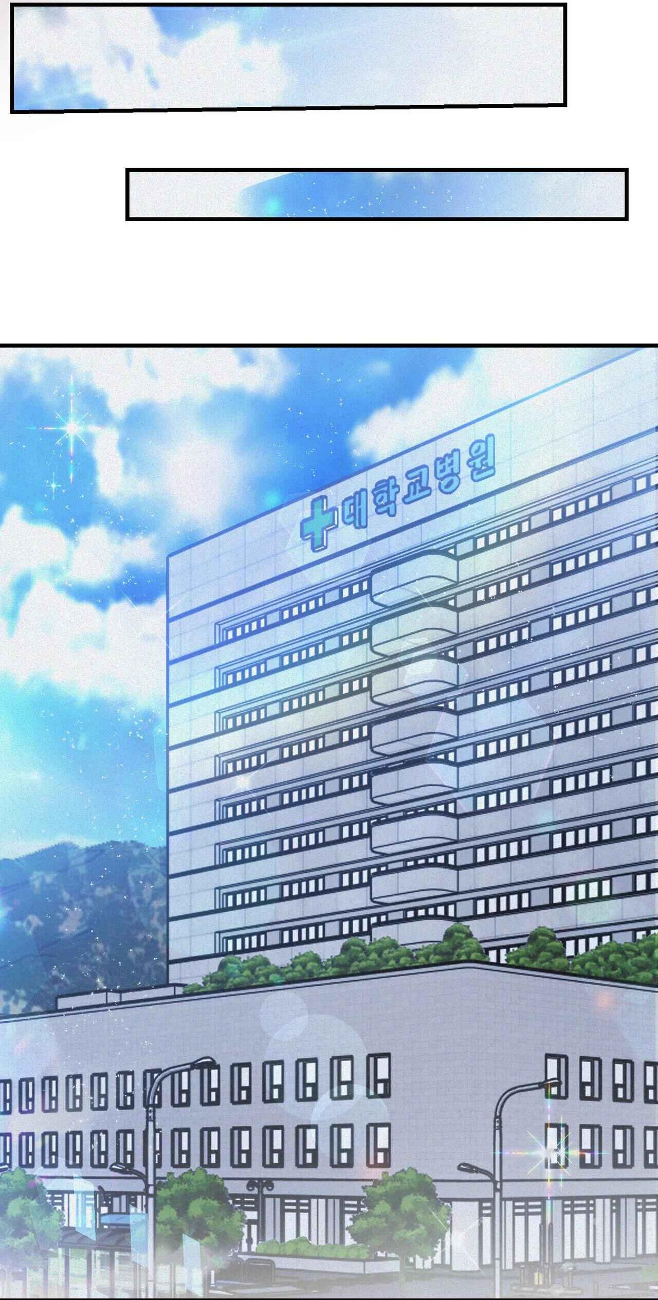 Đọc truyện VÔ HÌNH - Chapter 61