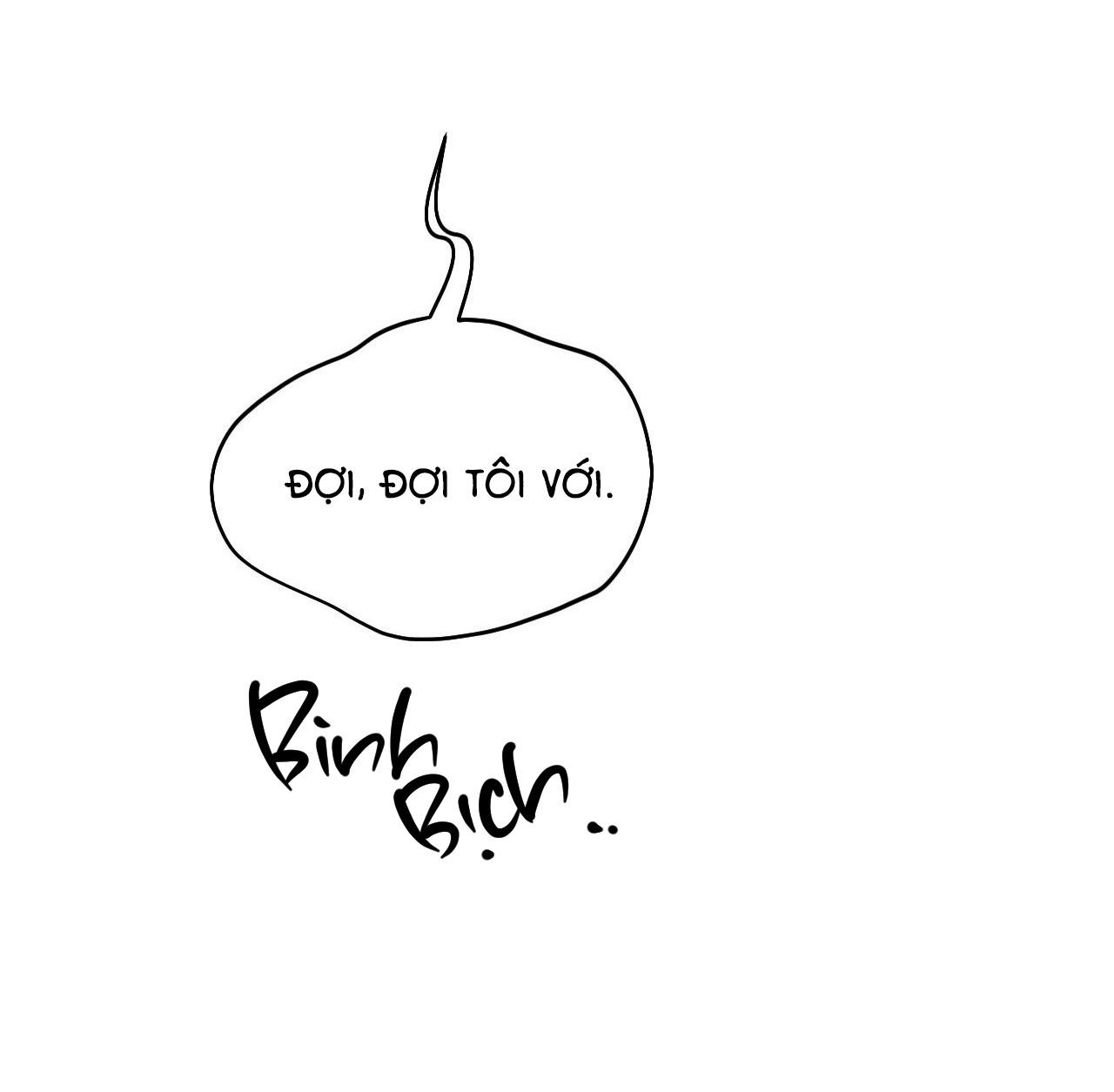 Đọc truyện DINH THỰ - Chapter 27