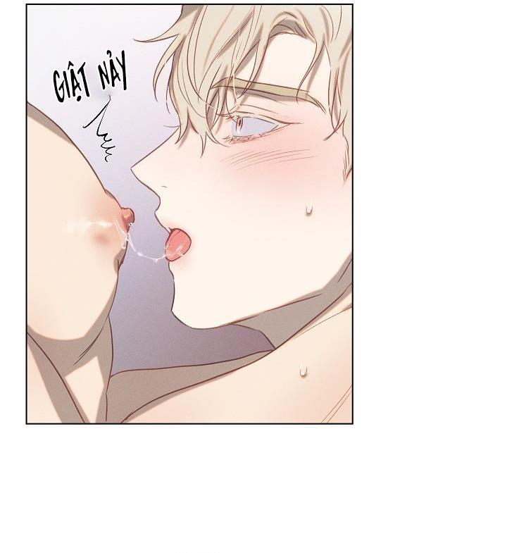 Đọc truyện BL NGẮN CHỊCH HỎNY - Chapter 34.2