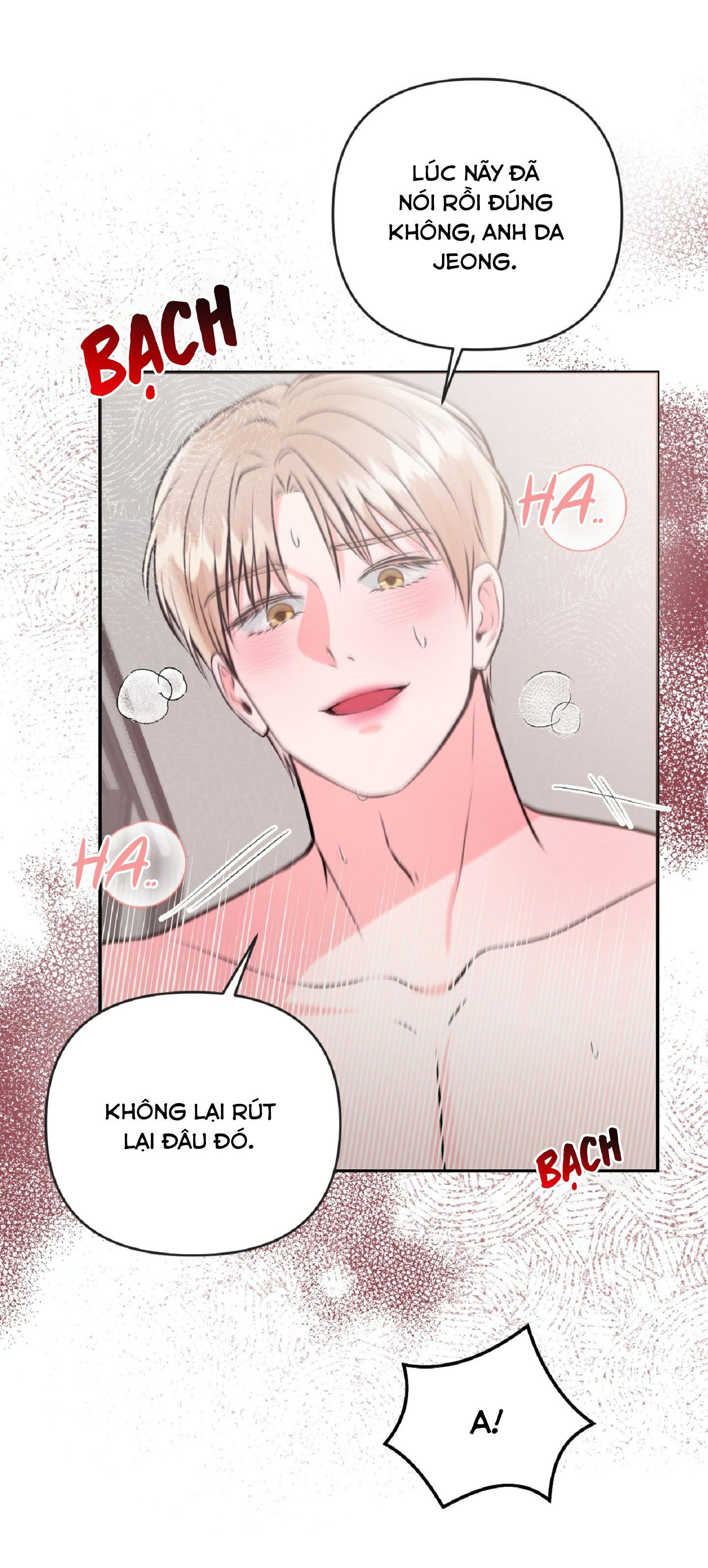 Đọc truyện LIST TRUYỆN NGẮN CHỊT CHỊT - Chapter 62